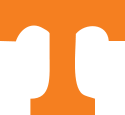 UT symbol